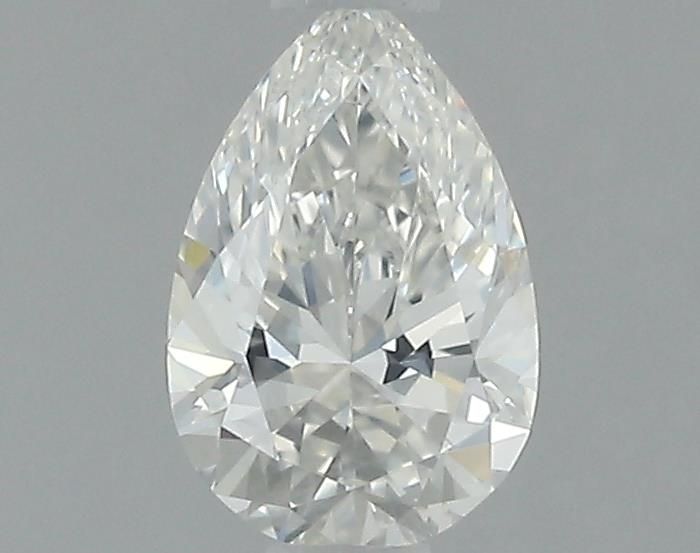 0.47 Carat