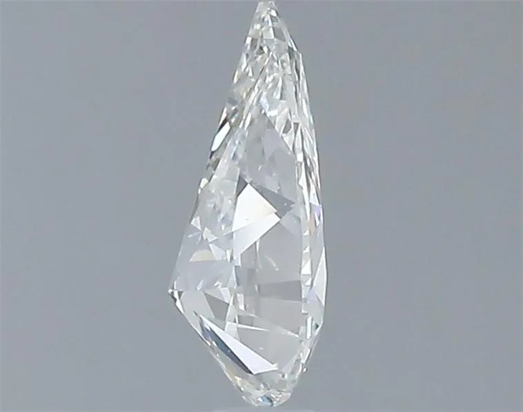 0.8 Carat