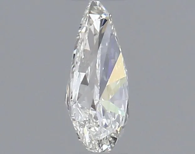 0.38 Carat