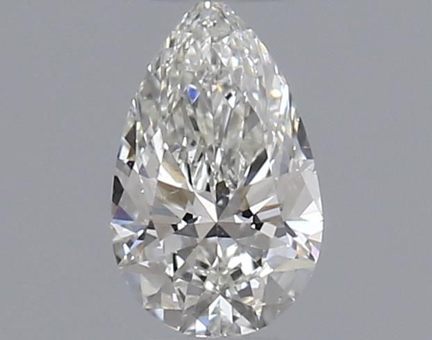 0.38 Carat