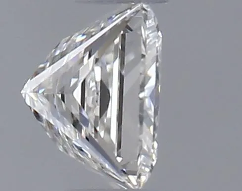 0.38 Carat
