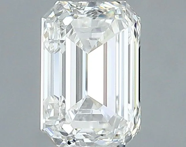0.57 Carat