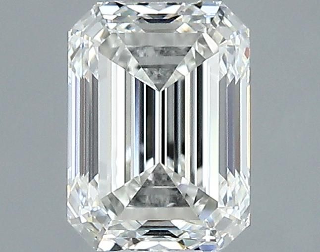 0.57 Carat