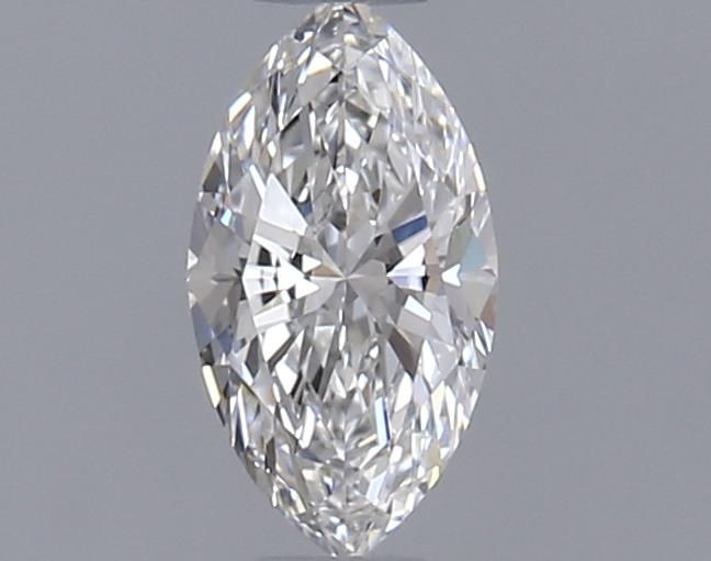 0.32 Carat