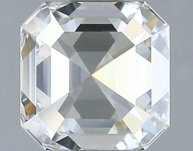 0.92 Carat