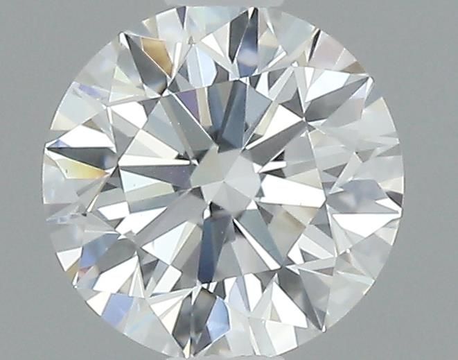 0.58 Carat