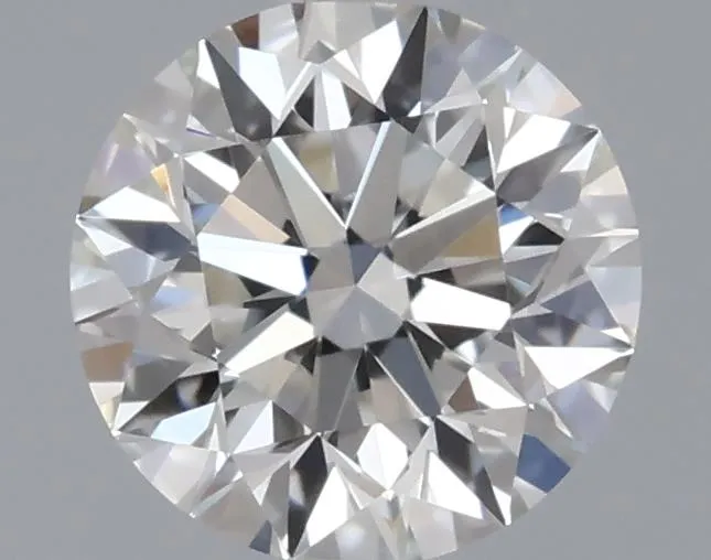0.4 Carat