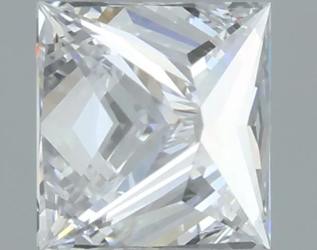 0.31 Carat