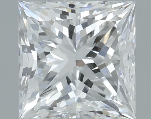 0.31 Carat