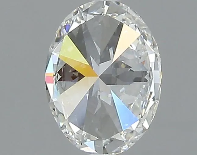 0.84 Carat