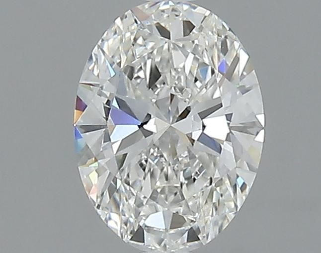 0.84 Carat