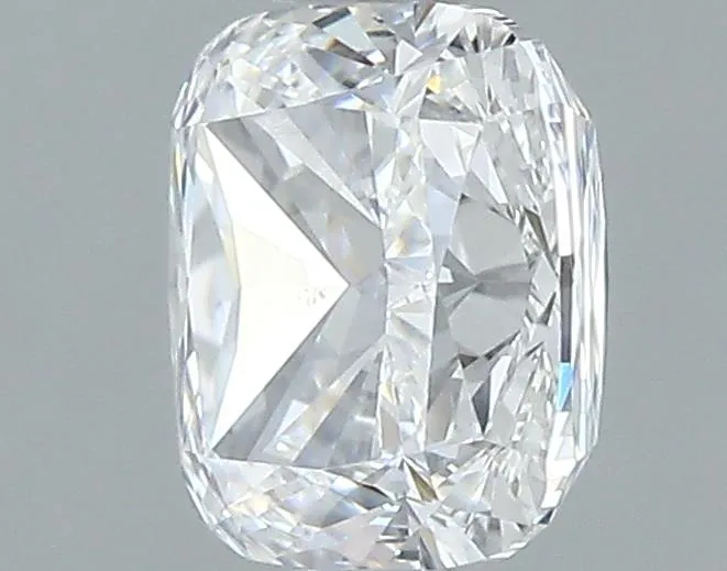 0.9 Carat