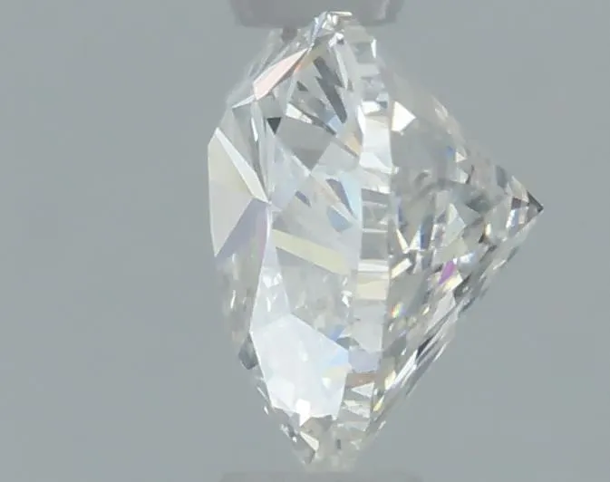 1 Carat