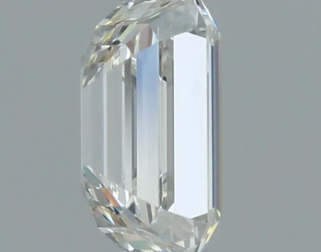 0.36 Carat