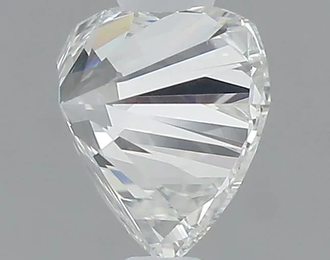 0.68 Carat