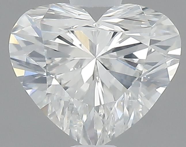 0.68 Carat