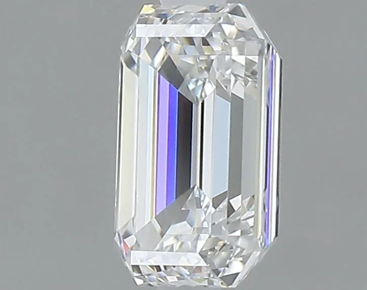 0.5 Carat