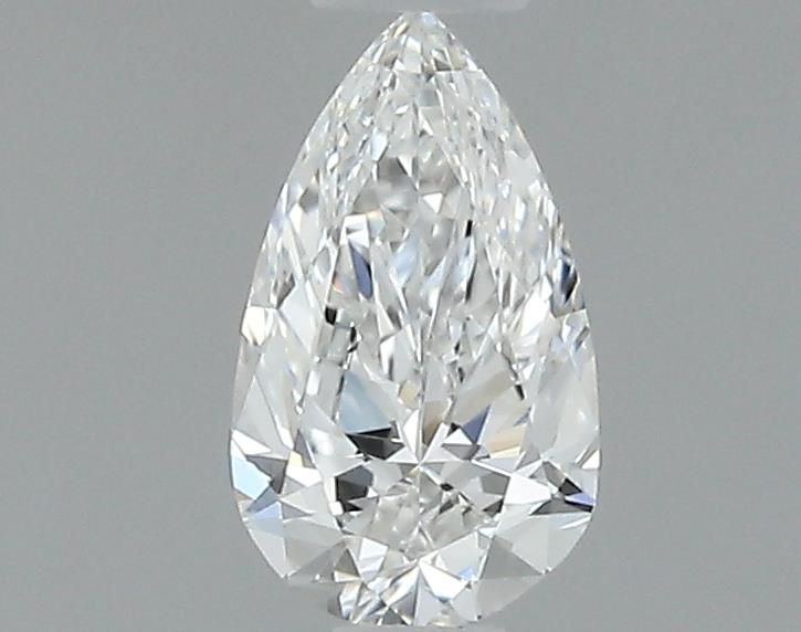 0.3 Carat