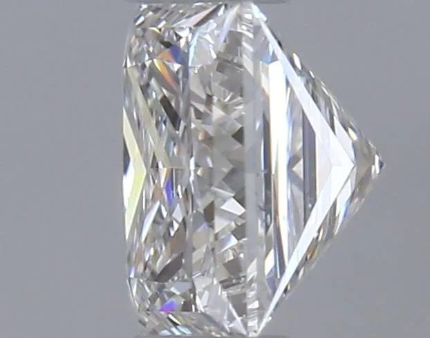 0.6 Carat