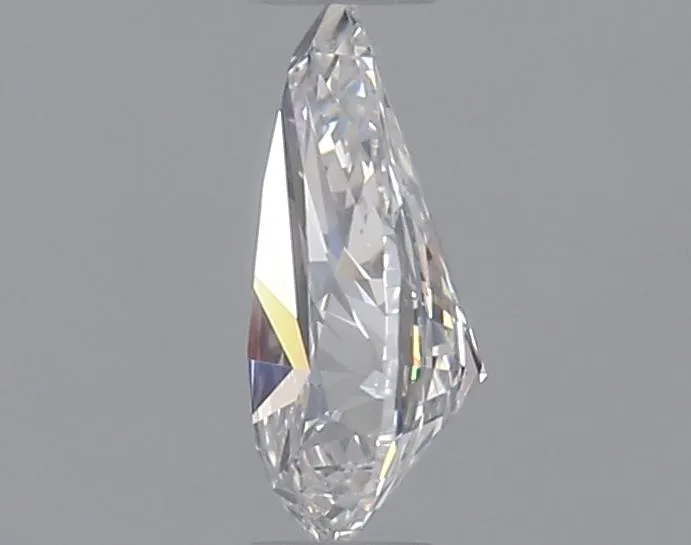 0.57 Carat