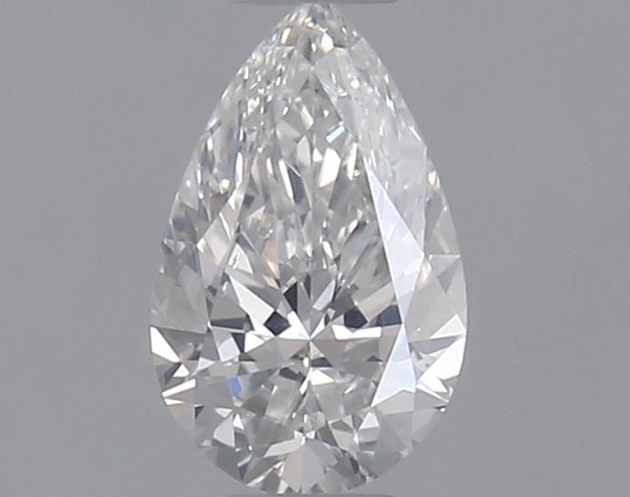 0.57 Carat