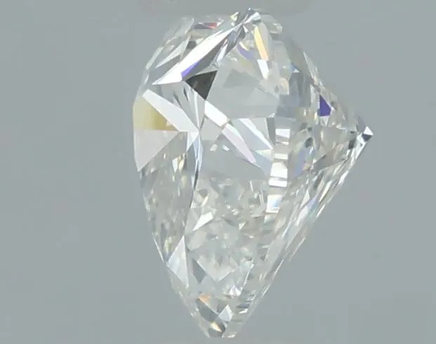 0.7 Carat