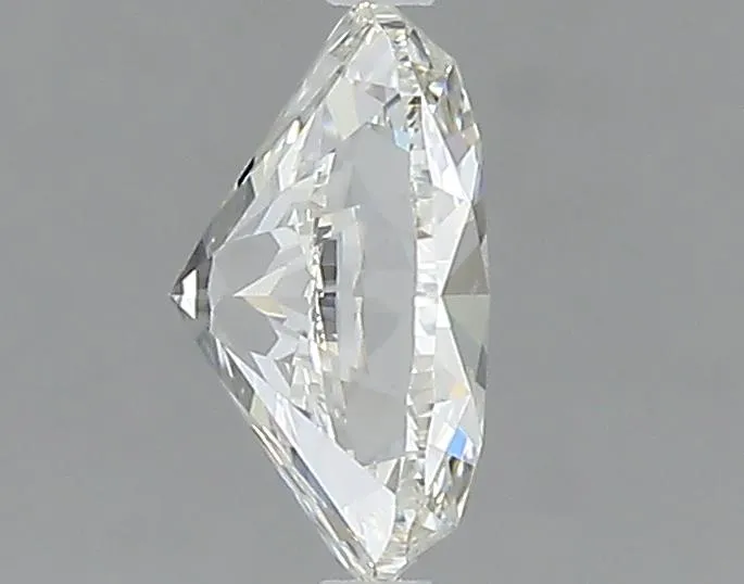 0.8 Carat