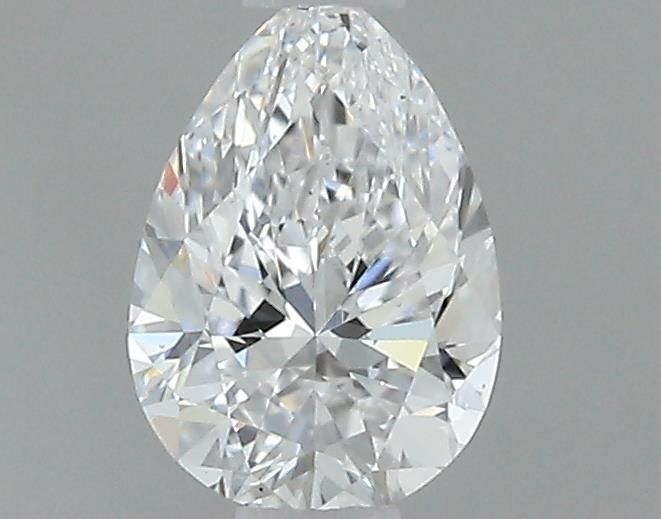 0.5 Carat