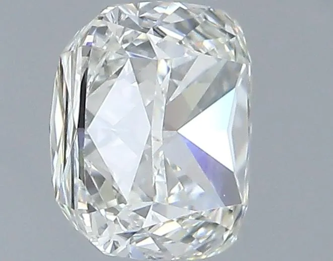 0.9 Carat