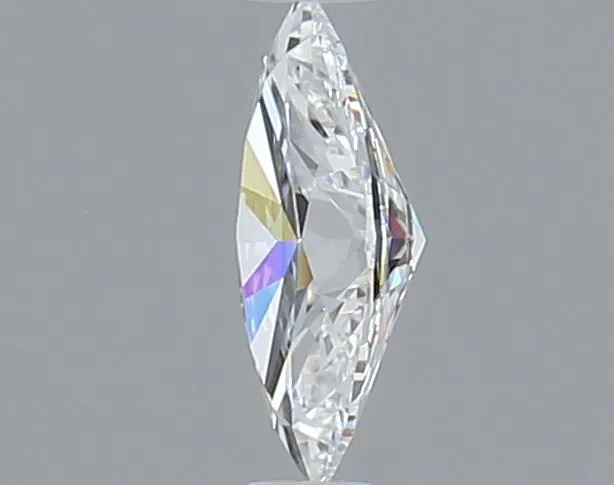 0.36 Carat