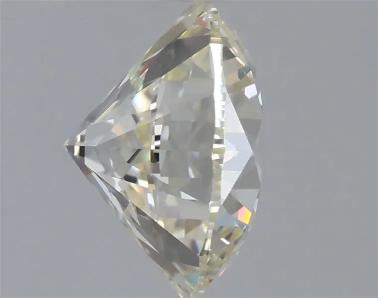 2 Carat
