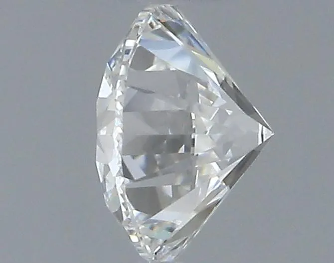 0.33 Carat