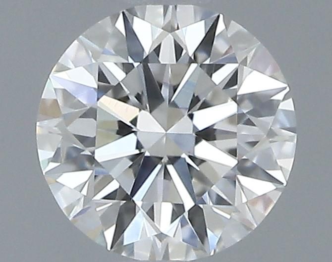 0.33 Carat