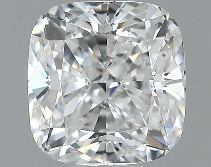 0.51 Carat