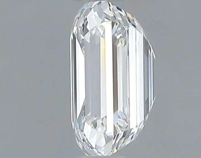 1 Carat