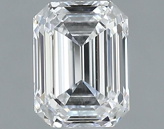 1 Carat