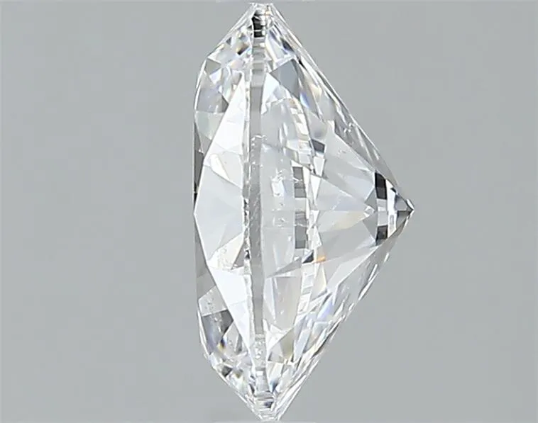 1.5 Carat