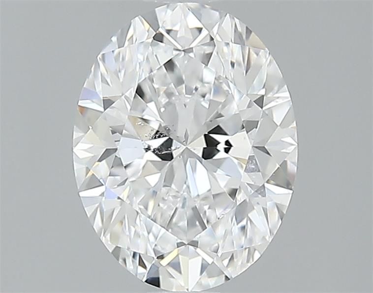 1.5 Carat