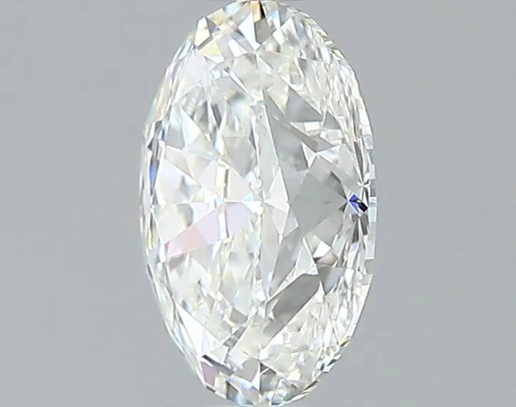 1.2 Carat
