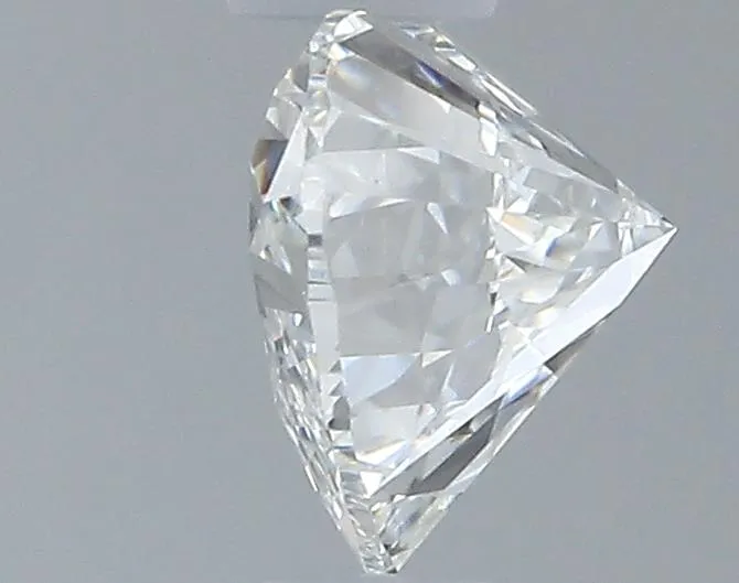 0.71 Carat