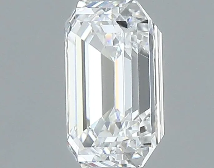 0.58 Carat