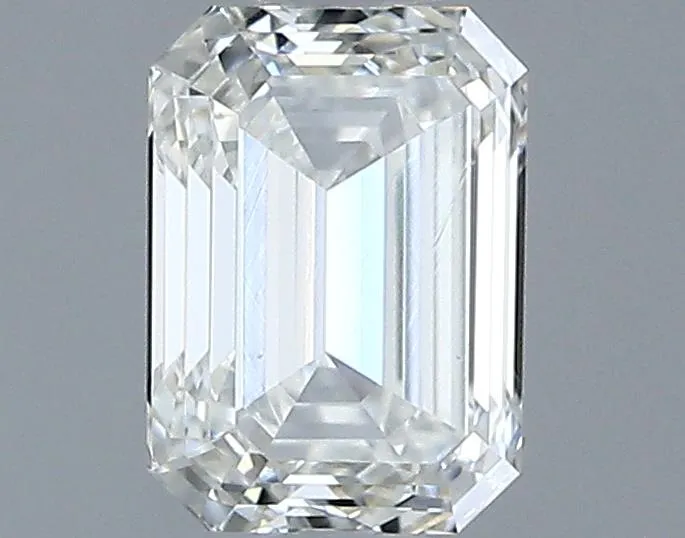 0.44 Carat