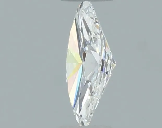 0.31 Carat