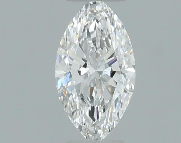 0.31 Carat