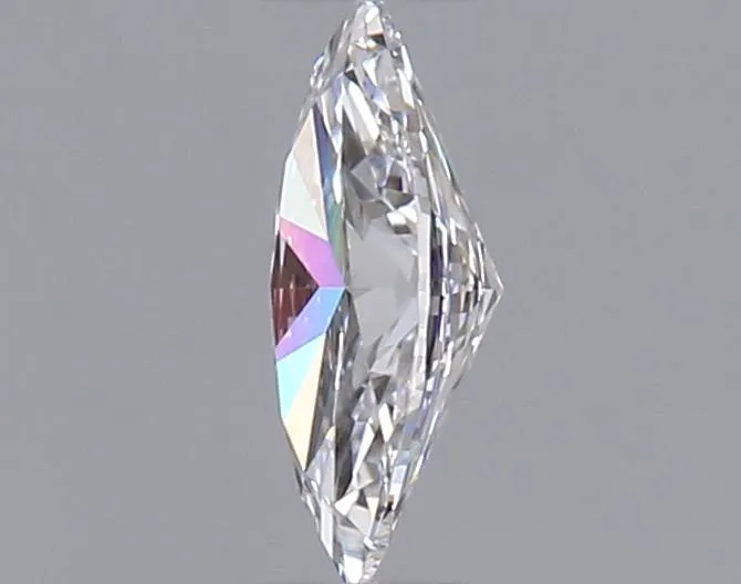 0.32 Carat