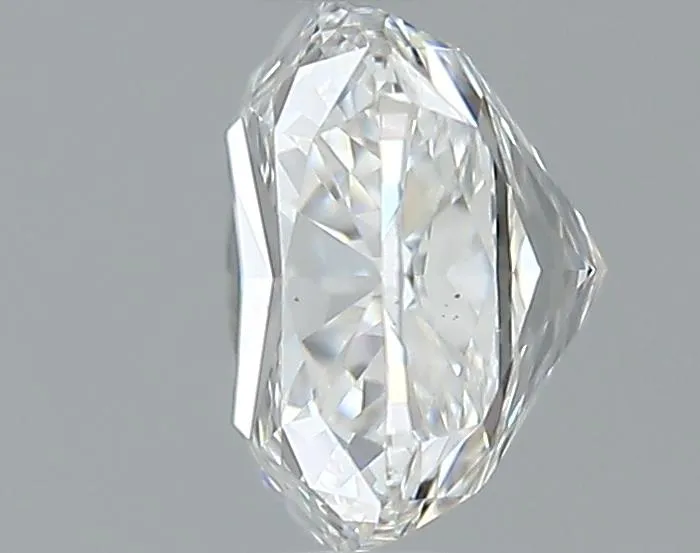 0.82 Carat