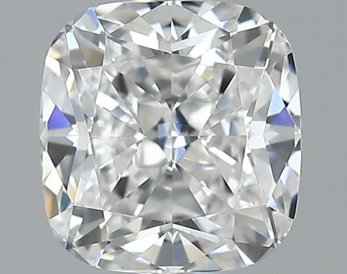 0.82 Carat