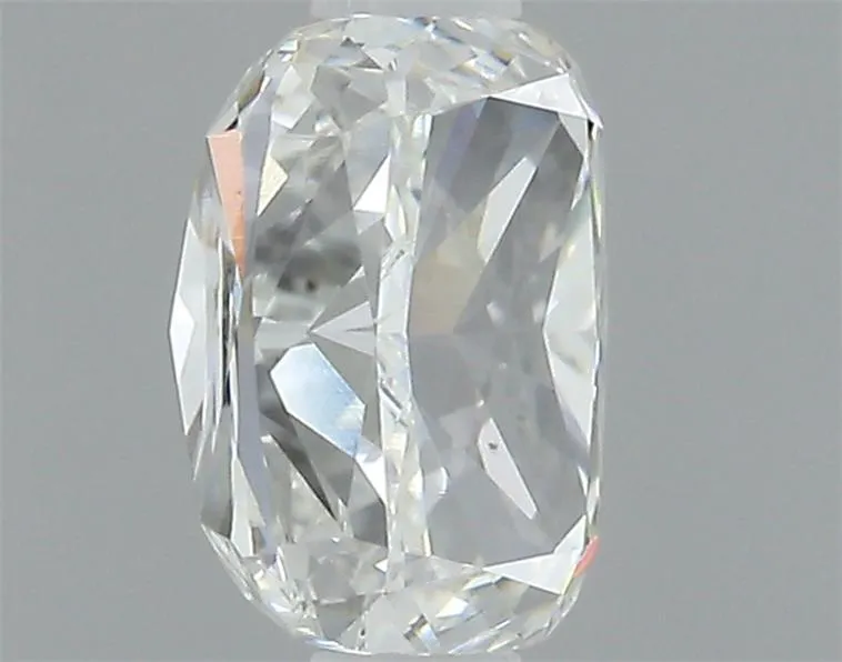 0.91 Carat