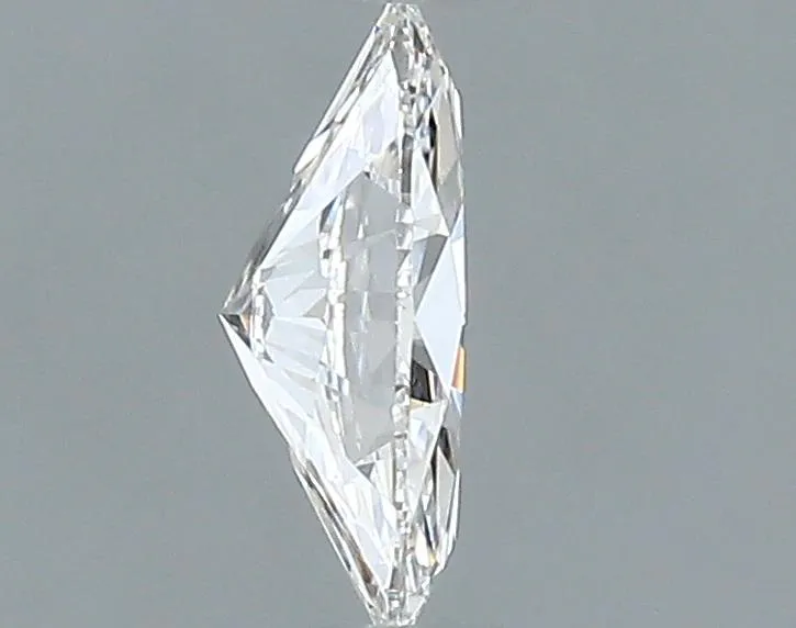 0.3 Carat