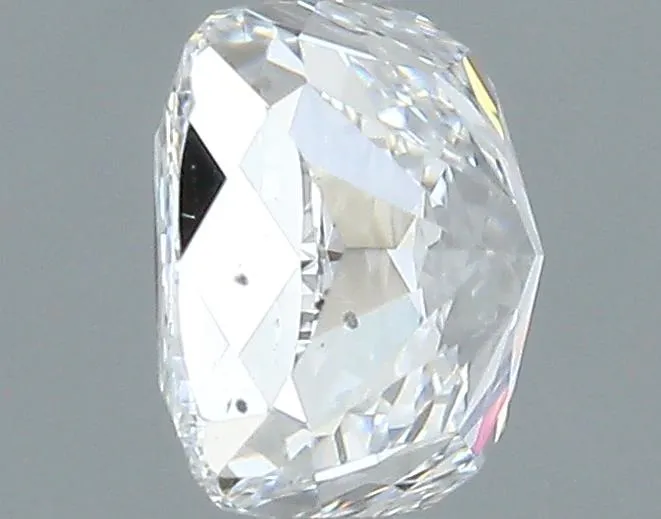 0.57 Carat